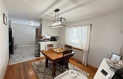 2808 Meadowbrook Drive, Point Pleasant, WV 25550