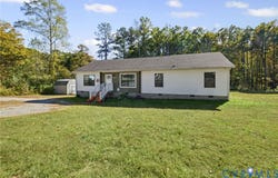 15800 Saddlebrook Rd, Chesterfield, VA 23838
