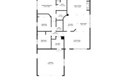 2239 Black Canyon Rd, Ramona, CA 92065