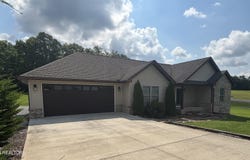 205 Estate Drive, Crossville, TN 38555