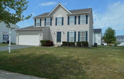 405 OSPREY Circle, CAMBRIDGE, MD 21613