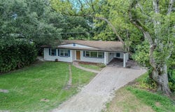 409 E GULLEY AVENUE, OAKLAND, FL 34760