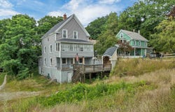 13 Terrace Street, Haverhill, NH 03785