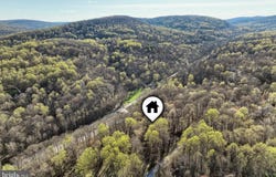 38 RINGNECK TRAIL, FAIRFIELD, PA 17320