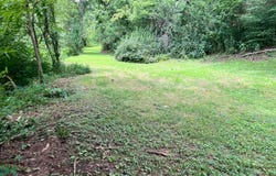 2300 Scarberry Lane, South Charleston, WV 25309