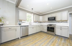428 E High Avenue, Bellefontaine, OH 43311