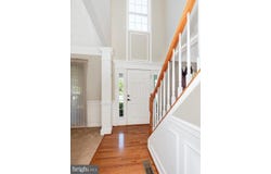 12 EVAN COURT, BRUNSWICK, MD 21758