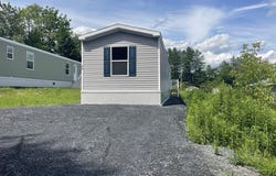 46 Bennington Drive, Berlin, VT 05602