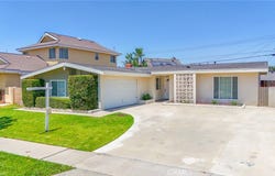 511 Gwynwood Avenue, La Habra, CA 90631