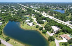3 River Oak Drive, Sebastian, FL 32958
