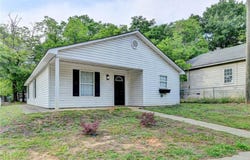 801 Davis Street, Monroe, GA 30655