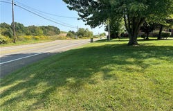 0 Centreville Pike, Slippery Rock Twp, PA 16057