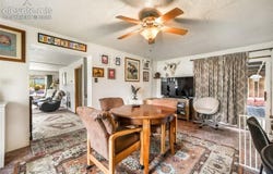 127 3rd Street, Monument, CO 80132