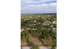 810 Clayton Avenue, Lehigh Acres, FL 33972