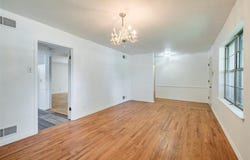 437 Summit Drive, Richardson, TX 75081