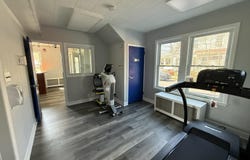 505 State Route 18, East Brunswick, NJ 08816