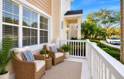 826 Dakota Drive, Jupiter, FL 33458