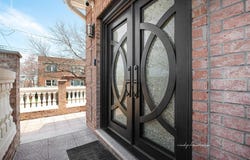 83-18 58th Avenue, Middle Village, NY 11379