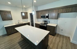 2080 W 1755 S, West Haven, UT 84401