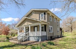 569 Kepler Road, Dayton, OH 45414