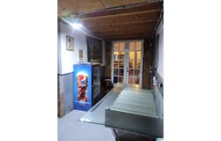 5945 MUD CREEK ROAD, ADGER, AL 35006