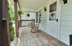 22 Hyatt Street, Cortland, NY 13045
