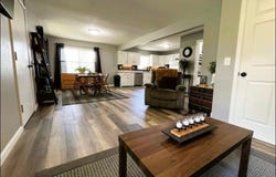 4998 Highway Kk (A), Wappapello, MO 63966