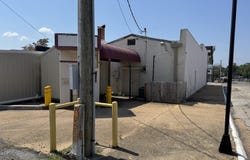 101 E Main Street, Willow Springs, MO 65793