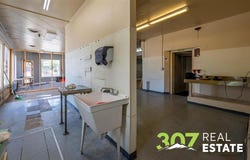 490 Shoshone Ave, Lovell, WY 82431