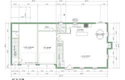 15 Casey Lane, Kennebunk, ME 04043