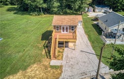 9663 Berlin Heights Drive, Deerfield, OH 44411