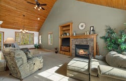 501 Drumlin Cv, Slinger, WI 53086