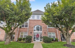 1309-L SHERIDAN PL #101, BEL AIR, MD 21015