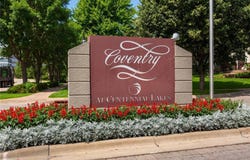 311 Coventry Lane, Edina, MN 55435