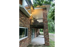 1279 Rehmert Road, Bland, MO 65014