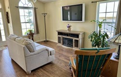 1623 Monte Vista Drive, Sevierville, TN 37862