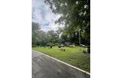 10490 KY RT 581, River, KY 41254
