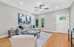 1857 Derrill Drive, Decatur, GA 30032