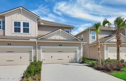 44 BIG PINE Lane, Ponte Vedra, FL 32081