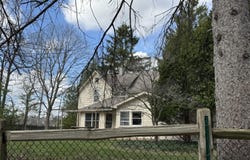 2075 Hamilton Road, Okemos, MI 48864