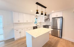 33 Forest Avenue, Groton, CT 06355