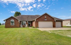 180 Forgey Lane, Billings, MO 65610