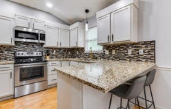 15002 E Orme St, Wichita, KS 67230