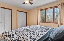 700 BRAD STREET, SHIPPENSBURG, PA 17257