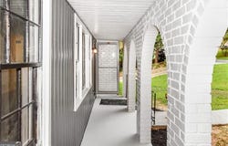 3530 Turner Heights, Decatur, GA 30032