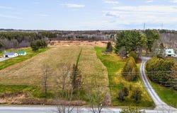 19/003B Broadway, Bangor, ME 04401
