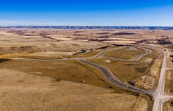Baldwin Avenue, Sheridan, WY 82801