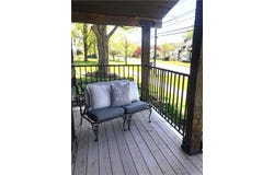 816 Main Street, Franklin, NY 13775