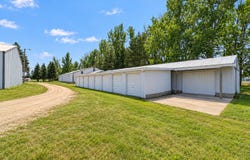 26484 County Road 2, Staples, MN 56479