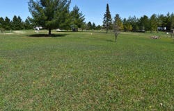 5445 Winchester, Gladwin, MI 48624